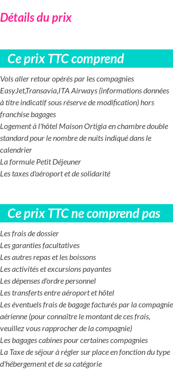 Inclus/Exclus