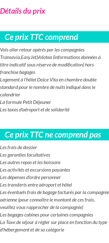 Inclus/Exclus