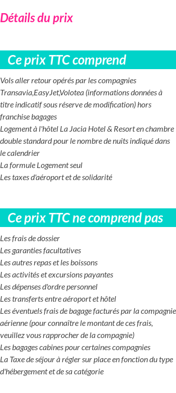 Inclus/Exclus