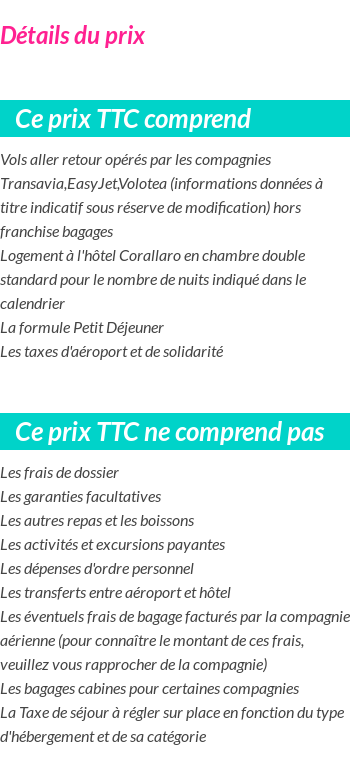 Inclus/Exclus