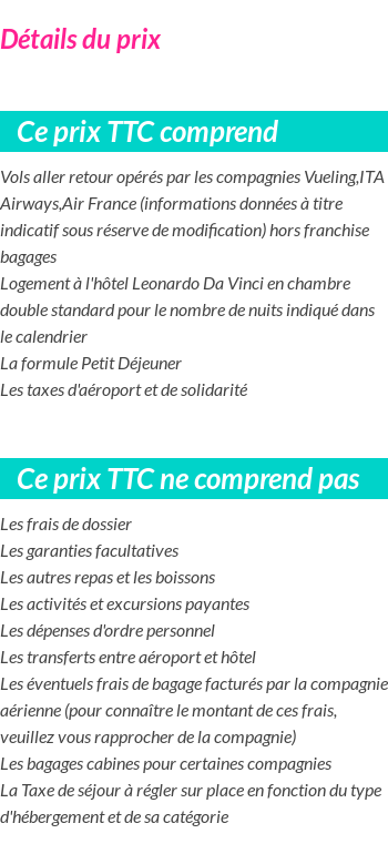 Inclus/Exclus