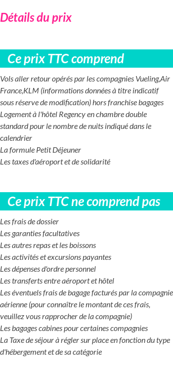 Inclus/Exclus