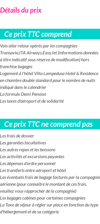 Inclus/Exclus