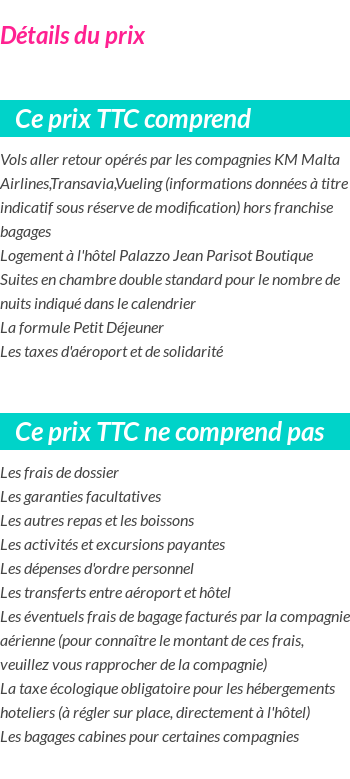 Inclus/Exclus
