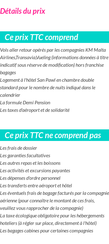 Inclus/Exclus