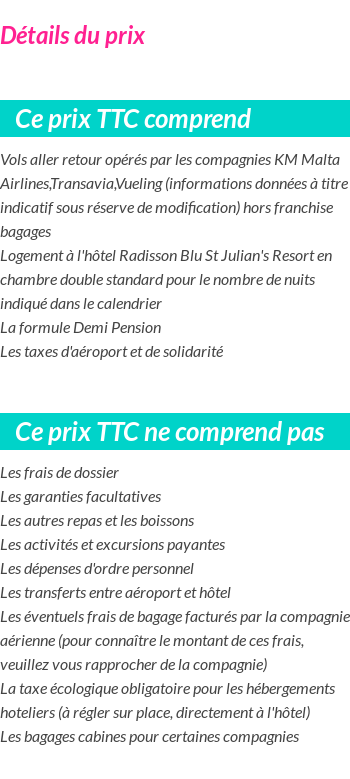 Inclus/Exclus