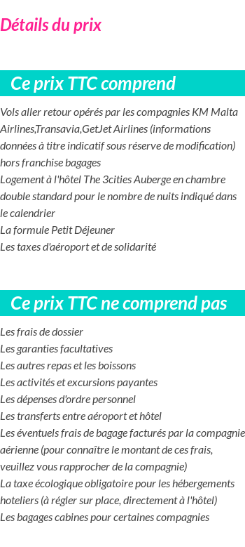 Inclus/Exclus