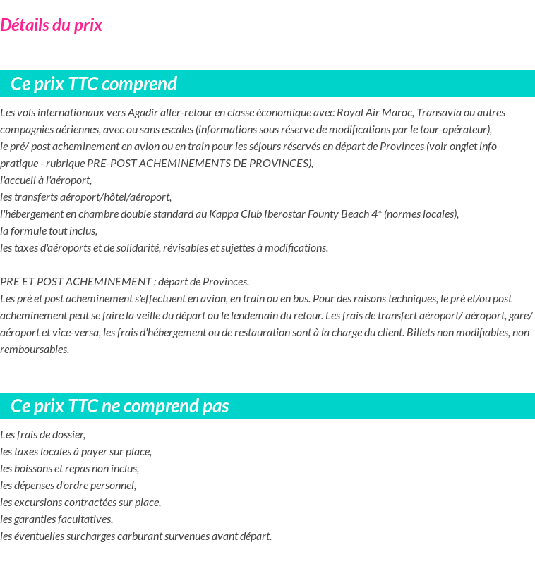 Inclus/Exclus