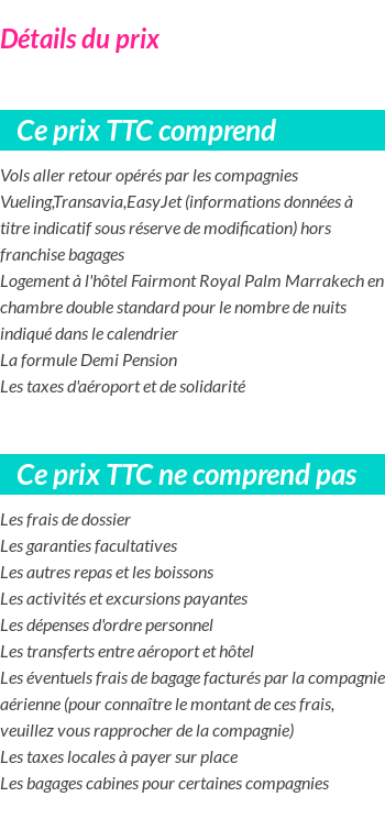 Inclus/Exclus