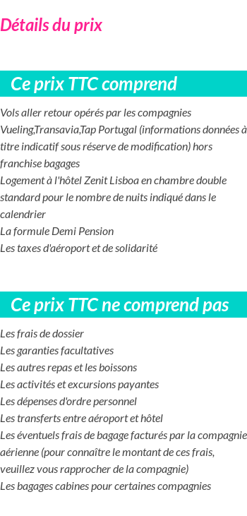 Inclus/Exclus