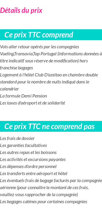 Inclus/Exclus