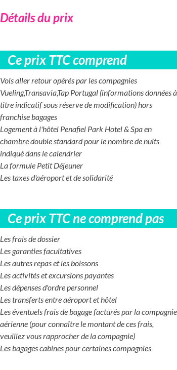 Inclus/Exclus