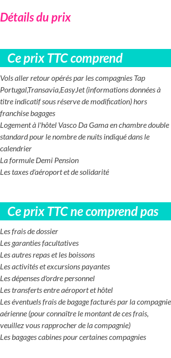 Inclus/Exclus