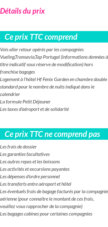 Inclus/Exclus
