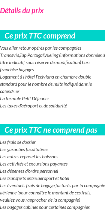 Inclus/Exclus