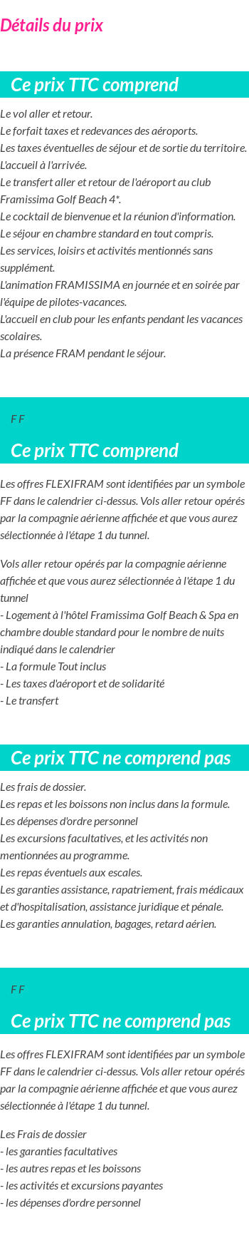 Inclus/Exclus