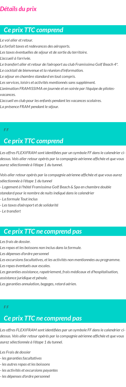 Inclus/Exclus