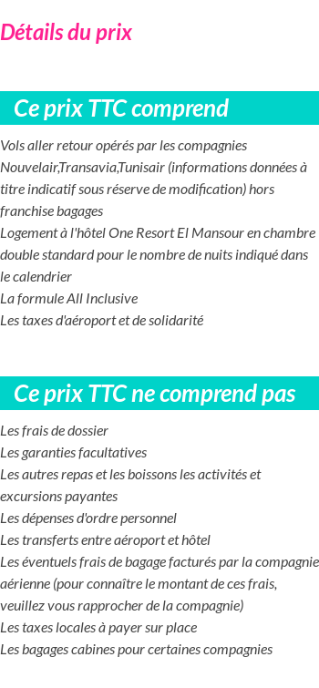 Inclus/Exclus