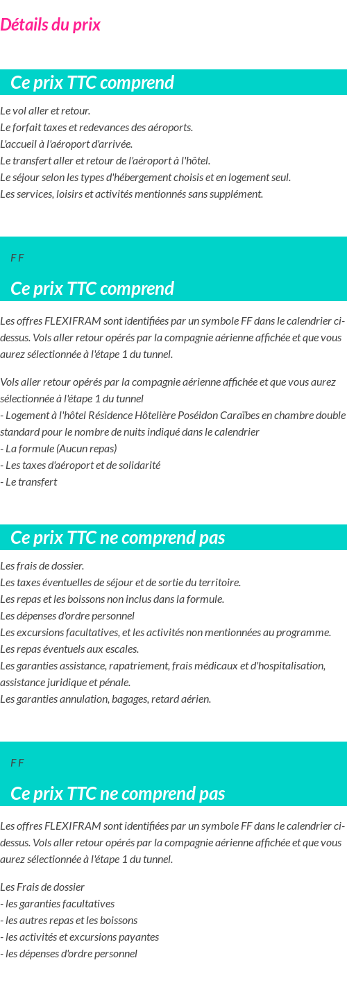 Inclus/Exclus