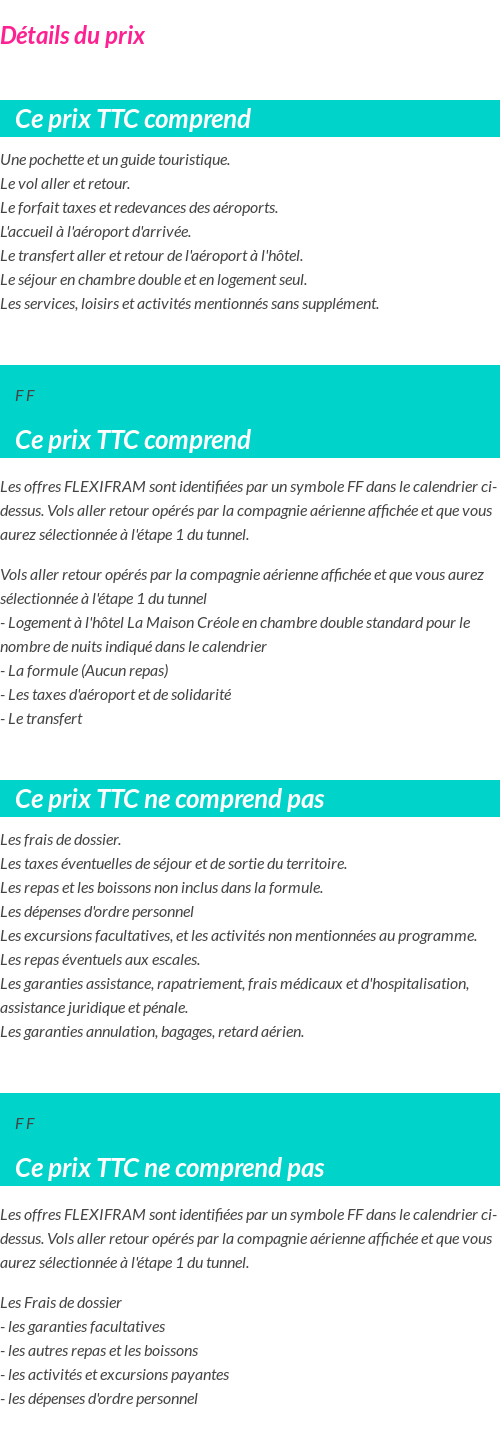 Inclus/Exclus