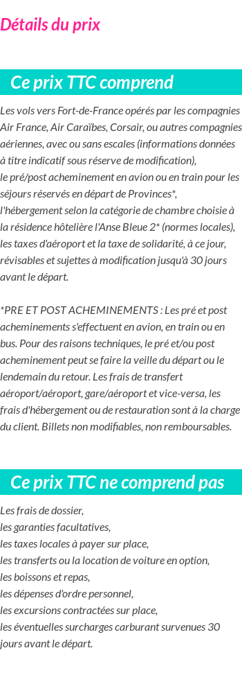 Inclus/Exclus