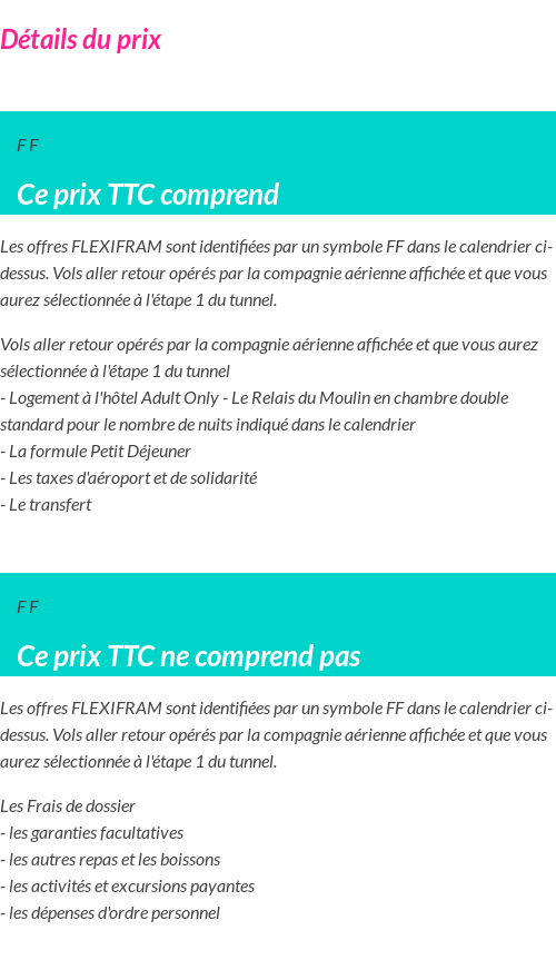 Inclus/Exclus