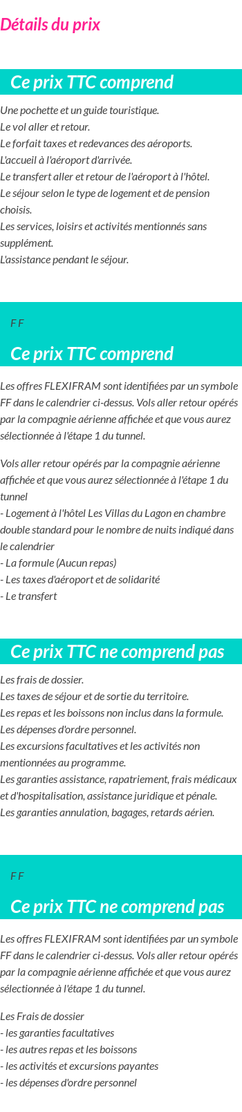 Inclus/Exclus