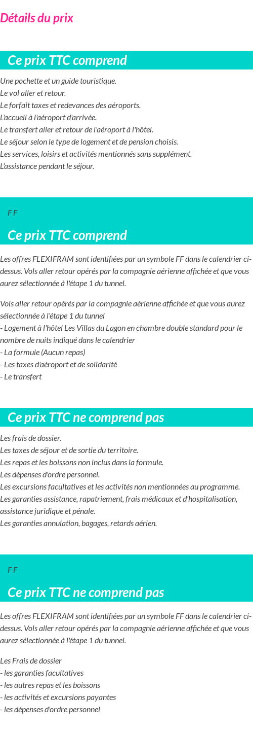 Inclus/Exclus