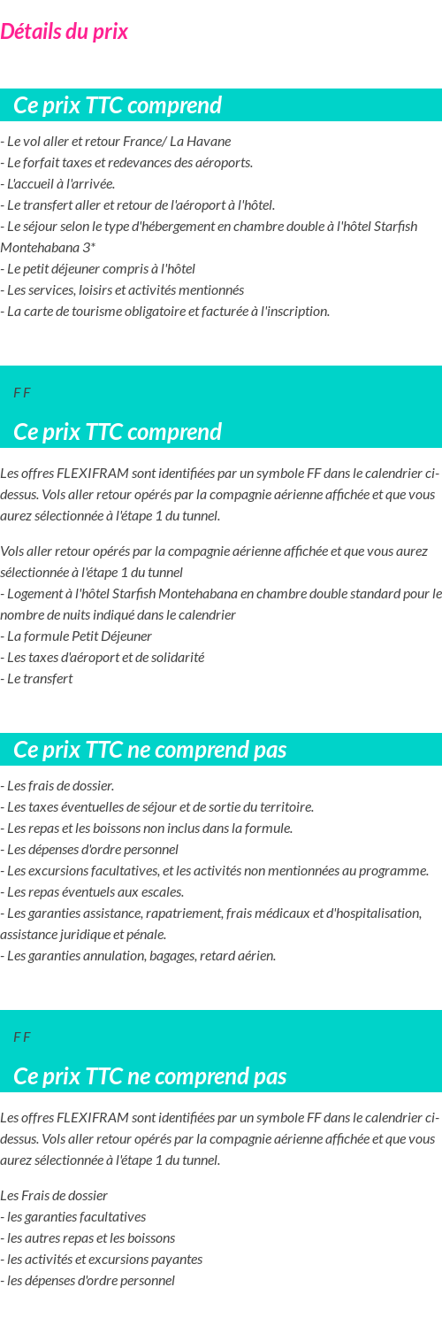 Inclus/Exclus