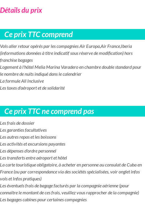 Inclus/Exclus