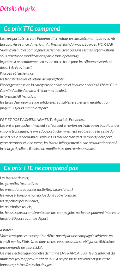 Inclus/Exclus