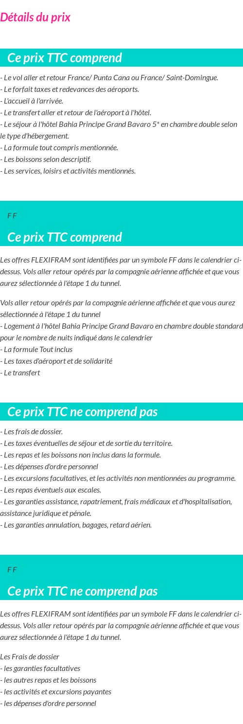 Inclus/Exclus