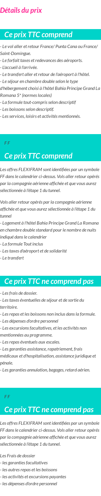 Inclus/Exclus