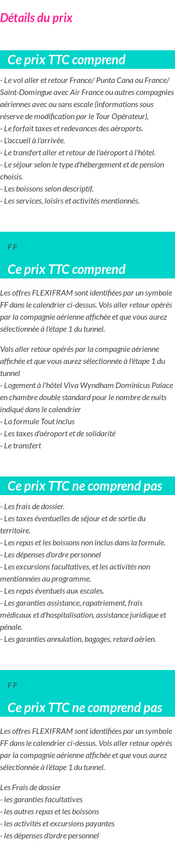Inclus/Exclus