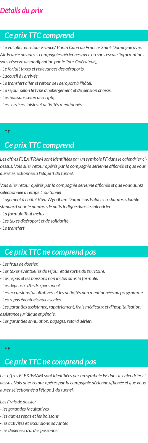 Inclus/Exclus