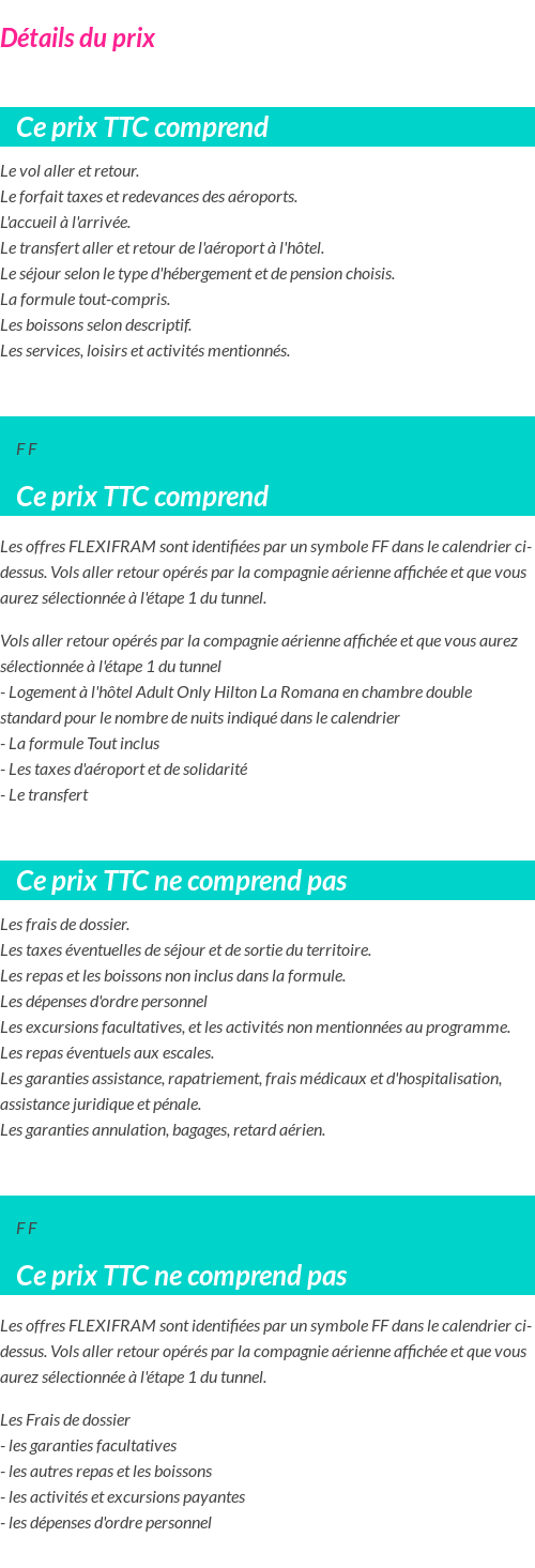 Inclus/Exclus
