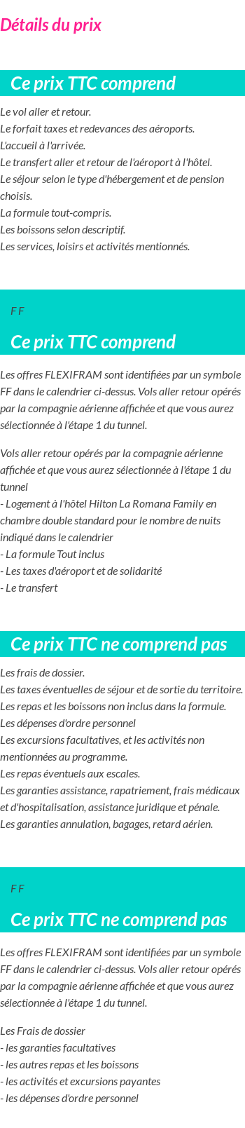 Inclus/Exclus
