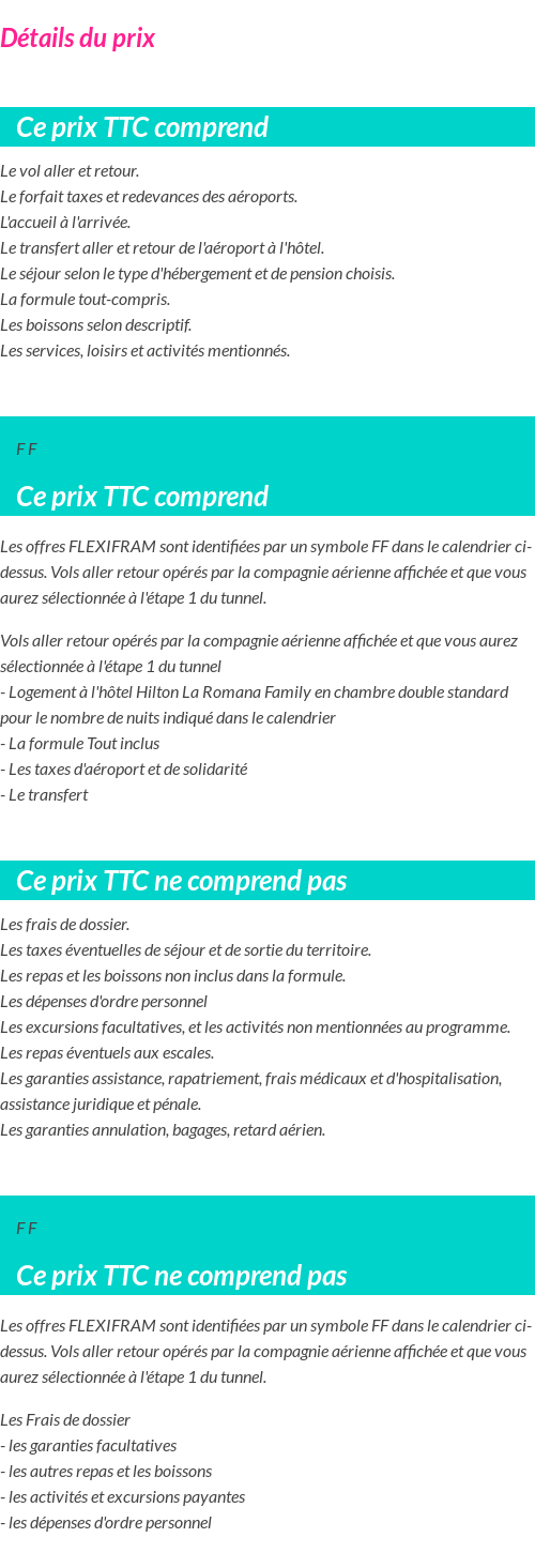 Inclus/Exclus