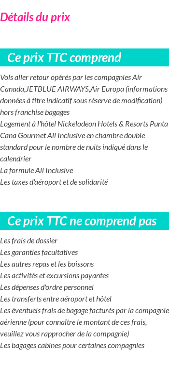 Inclus/Exclus