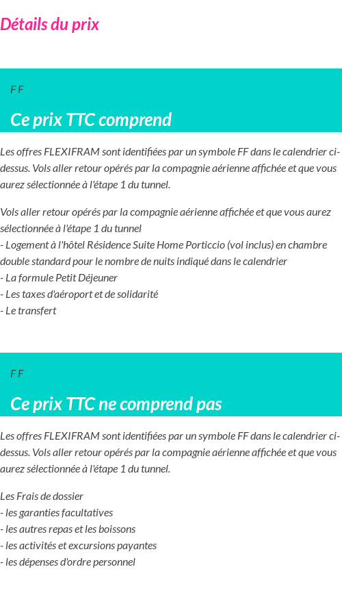 Inclus/Exclus