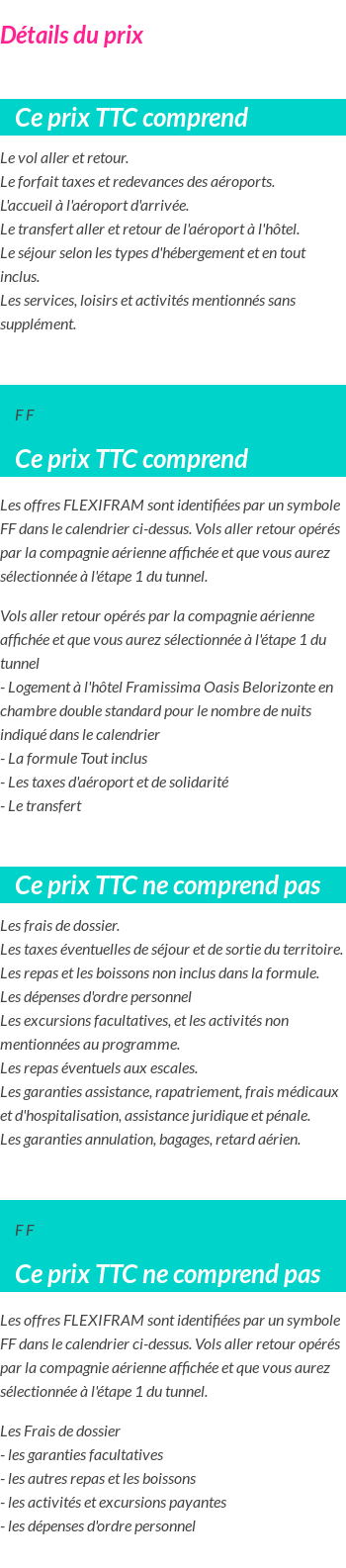 Inclus/Exclus