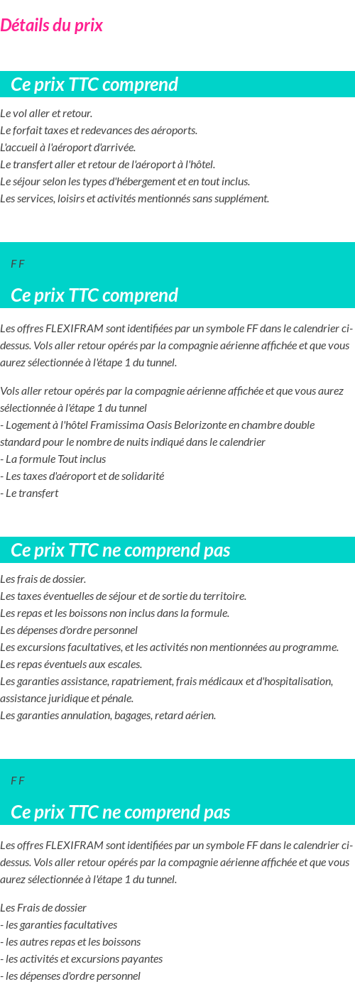 Inclus/Exclus