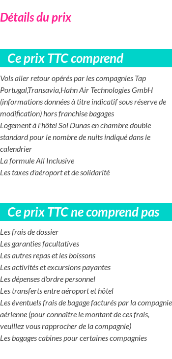 Inclus/Exclus