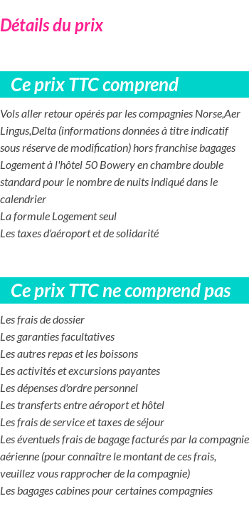 Inclus/Exclus