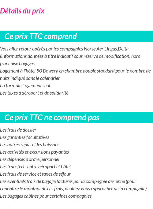 Inclus/Exclus