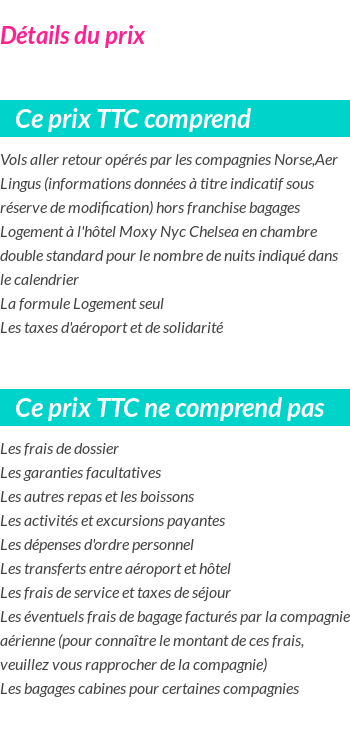 Inclus/Exclus