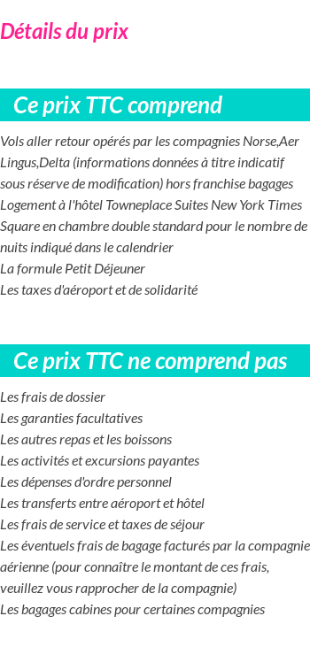Inclus/Exclus