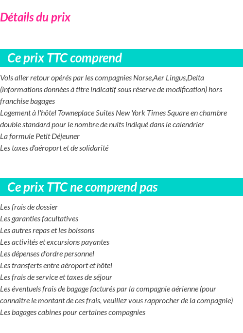 Inclus/Exclus