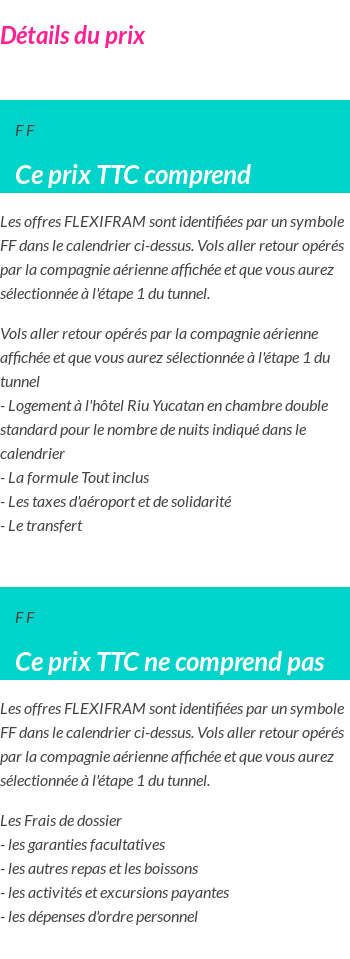Inclus/Exclus
