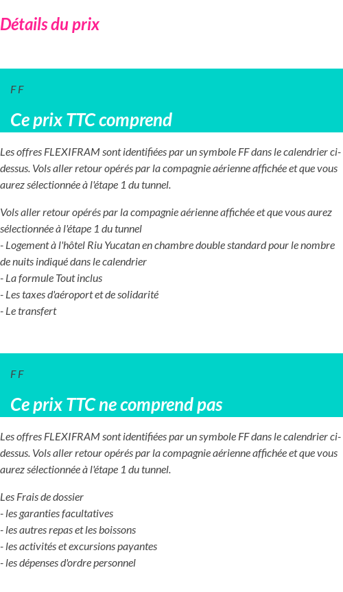 Inclus/Exclus